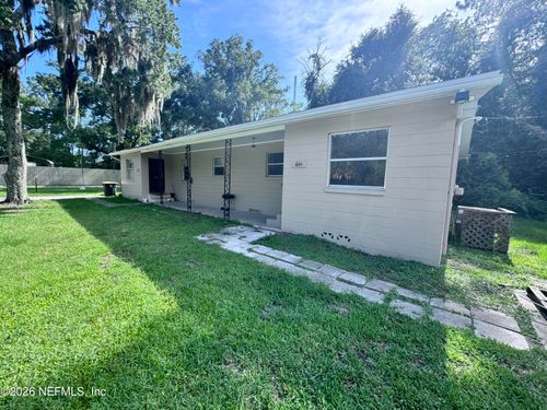2-6144 Catoma Street, Jacksonville, FL, 32244 | Card Image