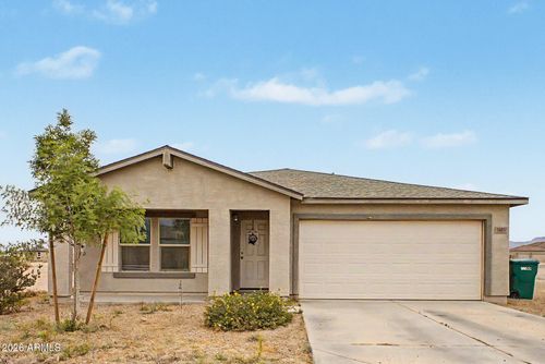 3805 N Juniper Dr, Eloy, AZ, 85131 | Card Image