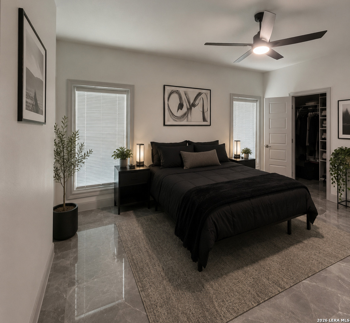 Residential in San Antonio 3