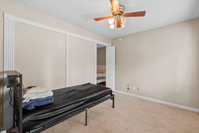 5507 Glenmere Ln, House other with 4 bedrooms, 3 bathrooms and 2 parking in Spring TX | Image 34