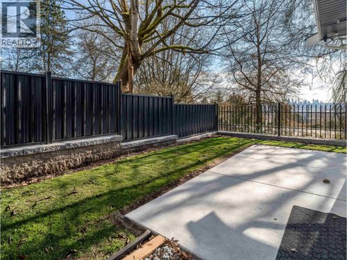 104-359 Laval Street, Coquitlam, BC, V3K4W7 | Card Image