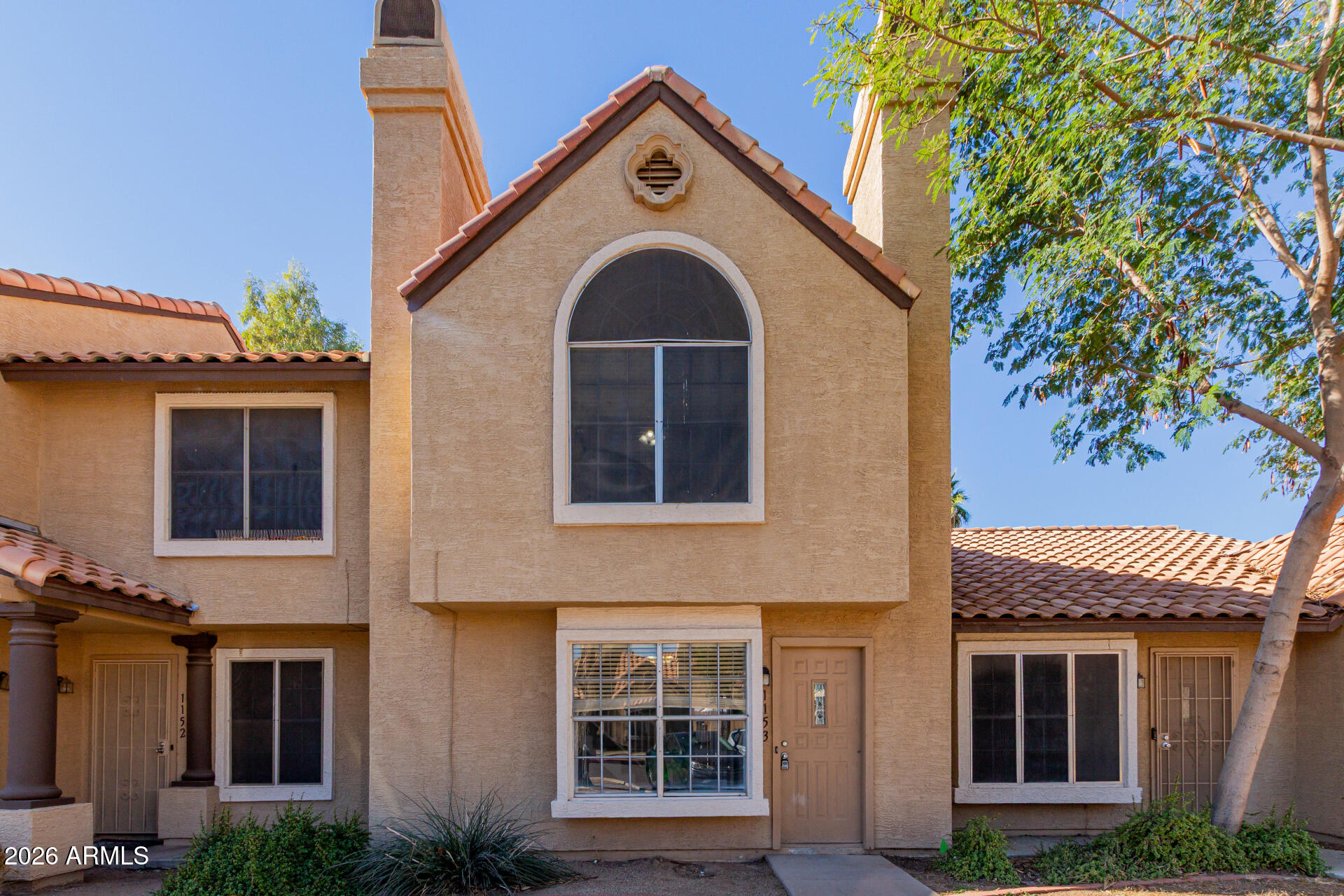 Residential in Phoenix 4