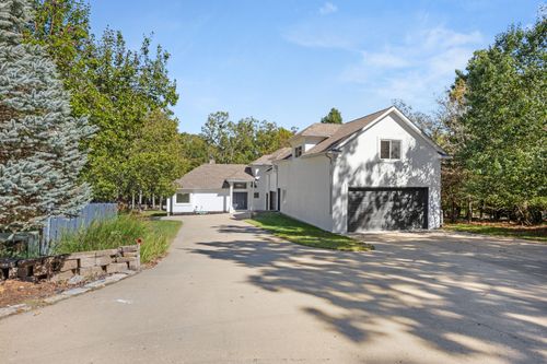 1416 Grand Point Blvd, Sunrise Beach, MO, 65079-5478 | Card Image