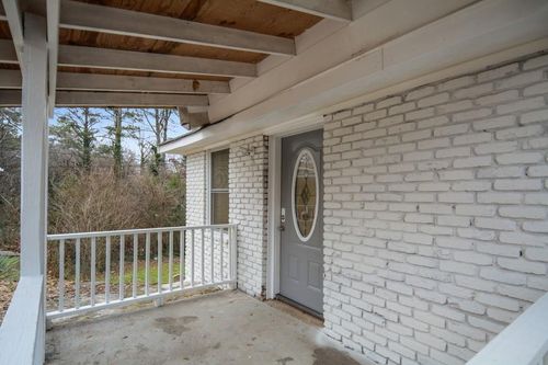 770 Mary Ln, Marietta, GA, 30062-3336 | Card Image