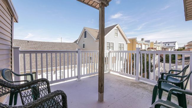 11 S Buffalo Ave, Home with 4 bedrooms, 2 bathrooms and null parking in Ventnor City NJ | Image 33