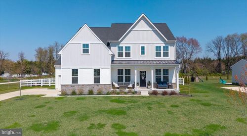 542 Ironleaf Dr, MIDDLETOWN, DE, 19709-5200 | Card Image