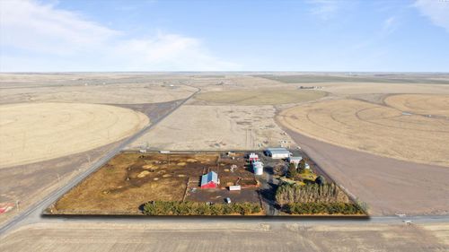 2082 E Neergaard Rd., Ritzville, WA, 99169 | Card Image