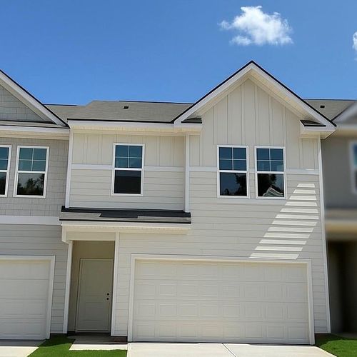 93-1037 Merritt Dr, Villa Rica, GA, 30180-1176 | Card Image