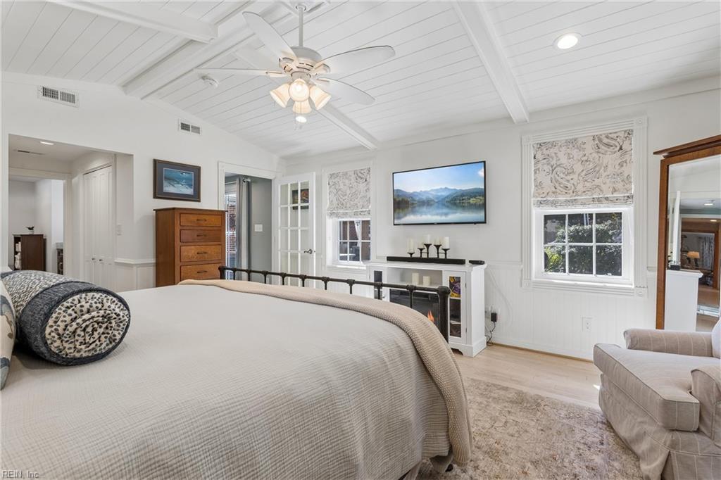 Residential in Yorktown 5