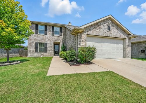 614 Jennie Marie Cir, Ferris, TX, 75125-4038 | Card Image