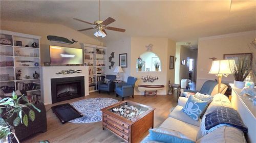 704 Rustads Cir, Williamsburg, VA, 23188-1086 | Card Image