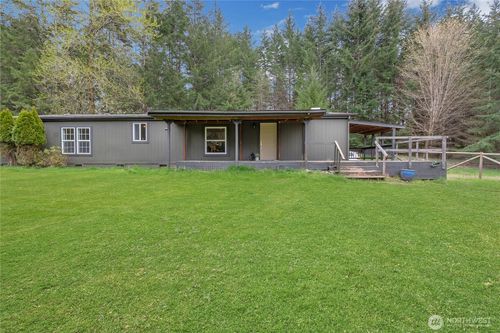 5528 Sw Paradise Ln, Port Orchard, WA, 98367-9486 | Card Image