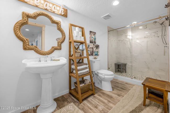 B - 18 Vip Is, House other with 2 bedrooms, 2 bathrooms and null parking in Grant FL | Image 48