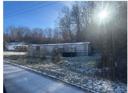 156 Oxford St, Richlands, VA, 24641-2289 | Card Image