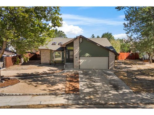 1955 Ambleside Dr, Colorado Springs, CO, 80915 | Card Image