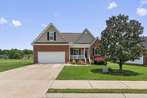 74 Sycamore Dr, Chickamauga, GA, 30707-6082 | Card Image