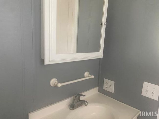 5843 Mccool Rd, House other with 3 bedrooms, 2 bathrooms and null parking in Boonville IN | Image 17