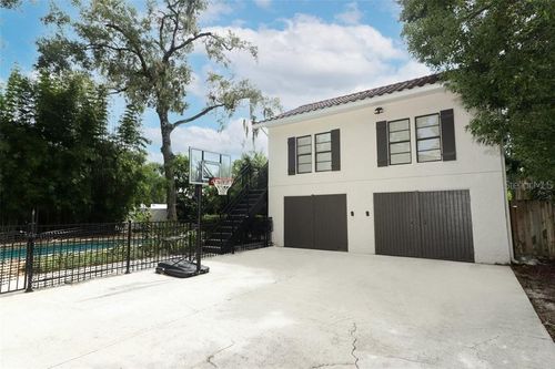 1442 Palm Ave, WINTER PARK, FL, 32789-1645 | Card Image