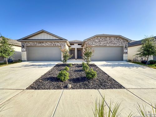 unit-1-9306 Frio Lndg, Converse, TX, 78109-2693 | Card Image