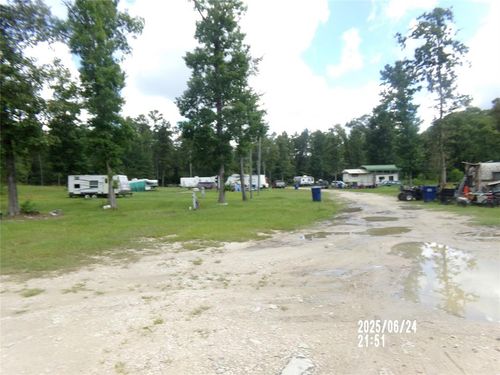 2248 Fm 352, Corrigan, TX, 75939 | Card Image