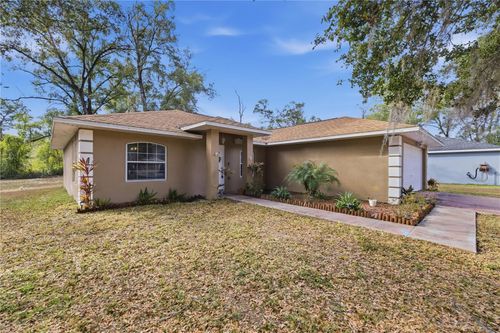 7090 Se 124th Ln, Belleview, FL, 34420-4509 | Card Image