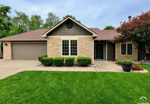 539 Bently Dr, Lawrence, KS, 66049-1898 | Card Image
