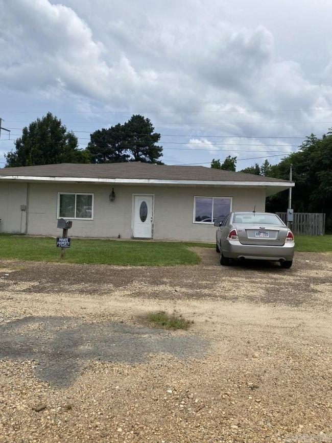 8412 Highway 270 W, House other with 3 bedrooms, 2 bathrooms and null parking in Prattsville AR | Image 7