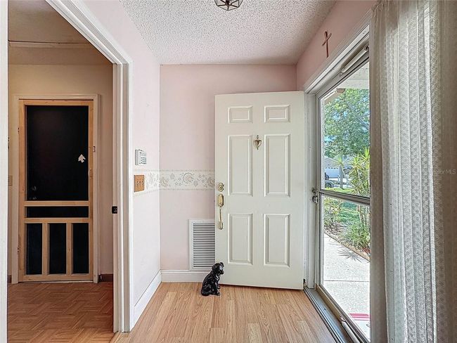 entry way | Image 5