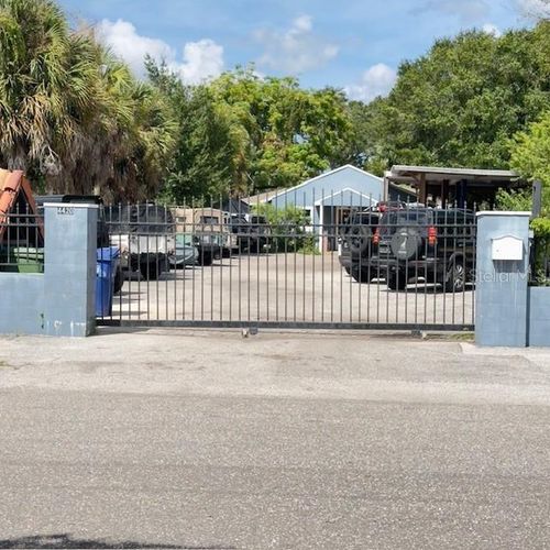 4420 N Hale Ave, TAMPA, FL, 33614-7026 | Card Image