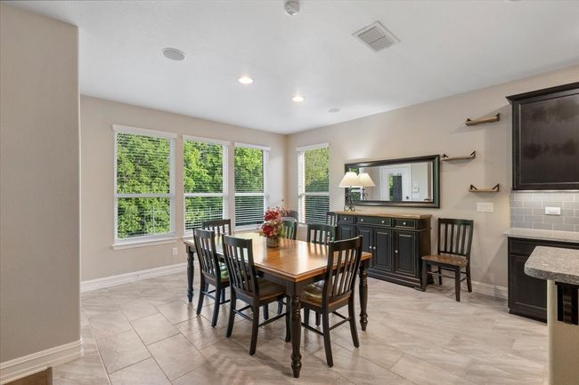 6514 Eagle Rock Dr, House other with 2 bedrooms, 3 bathrooms and null parking in Frisco TX | Image 11