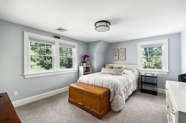 3 Fortune Ln, House other with 4 bedrooms, 5 bathrooms and 4 parking in Gloucester MA | Image 23