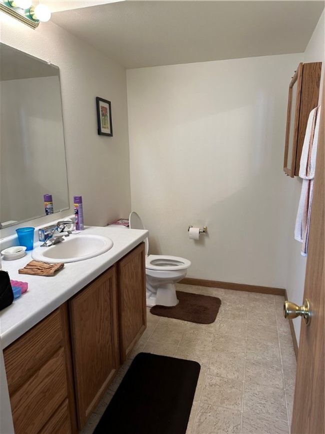 APT-1-4 - 307 Murdock St, Home with 0 bedrooms, 0 bathrooms and null parking in Tomah WI | Image 12