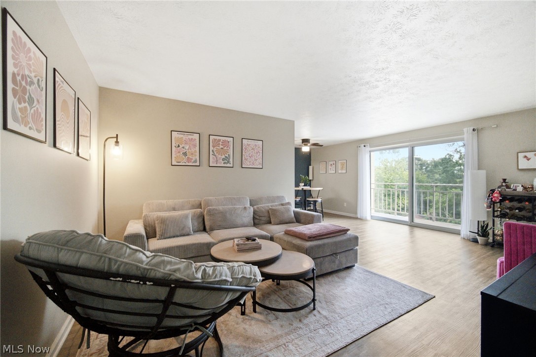 Residential in Cleveland 4
