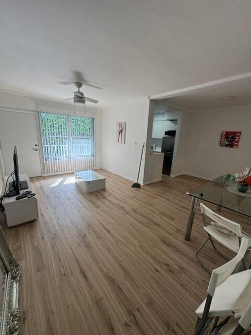 2-1515 West Avenue, MIAMI BEACH, FL, 33139 | Card Image