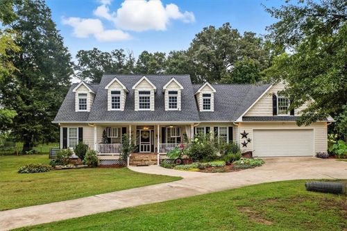 330 Flint Hill Rd, Aragon, GA, 30104-2112 | Card Image