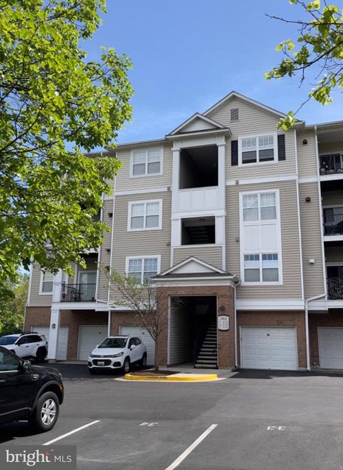 403-19611 Galway Bay Cir, GERMANTOWN, MD, 20874-4607 | Card Image