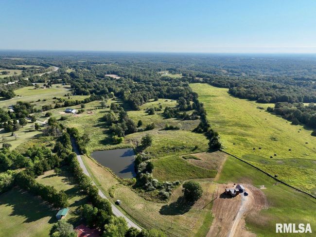 3465 Friendship Loop Loop, Home with 0 bedrooms, 0 bathrooms and null parking in Goreville IL | Image 33