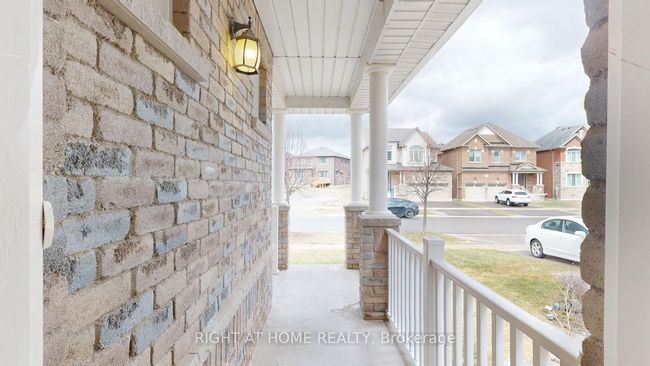 99 Grady Dr, House other with 3 bedrooms, 3 bathrooms and 3 parking in Newcastle ON | Image 9