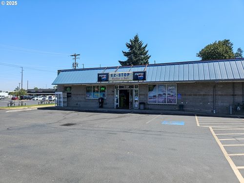 -1 N 3rd St, Harrisburg, OR, 97446 | Card Image