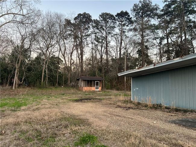 2639 Highway 112, Home with 0 bedrooms, 0 bathrooms and null parking in Lecompte LA | Image 11
