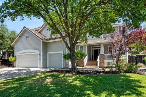 3041 Schooner Dr, El Dorado Hills, CA, 95762-3792 | Card Image