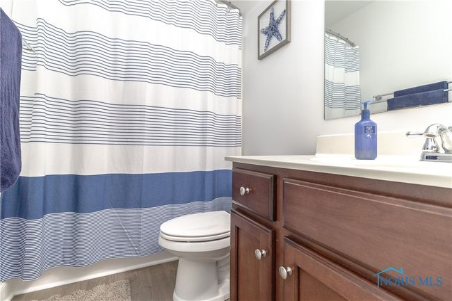full bath | Image 29