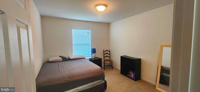 26 N Locust St, Townhouse with 3 bedrooms, 3 bathrooms and null parking in SHIREMANSTOWN PA | Image 36
