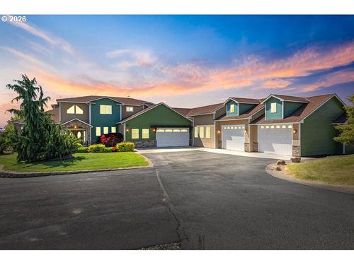 500 Saint Hilaire Rd, Yakima, WA, 98901 | Card Image
