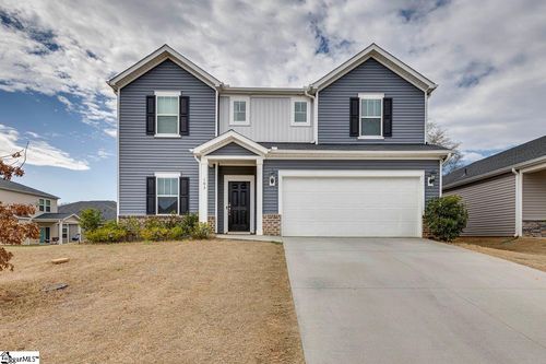 103 Pewter Cir, Simpsonville, SC, 29680-7441 | Card Image