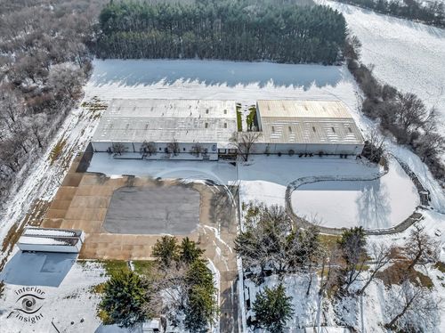 311 E Corning Rd, Beecher, IL, 60401-3124 | Card Image