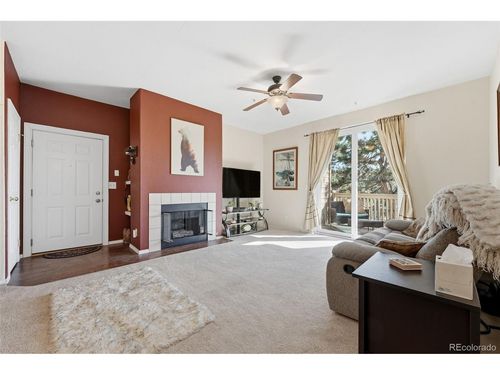 unit-124-1681 W Canal Cir, Littleton, CO, 80120-4568 | Card Image