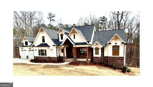 101 Attwater Cir, Dawsonville, GA, 30534-5078 | Card Image