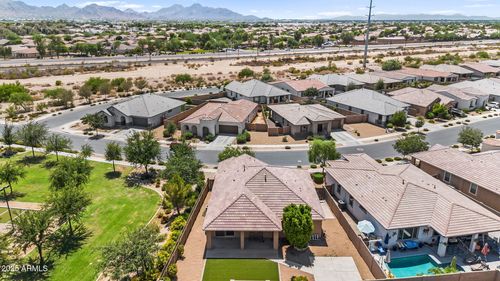 22614 E Via Las Brisas, Queen Creek, AZ, 85142-1239 | Card Image
