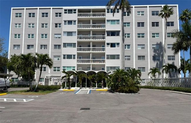 View of condo building | Image 16